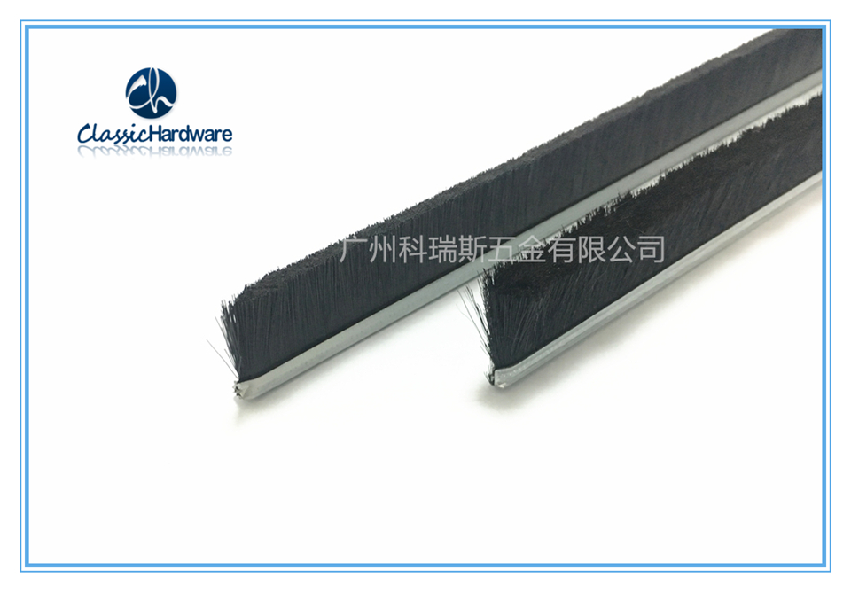 1542252896249330.jpg 54.jpg