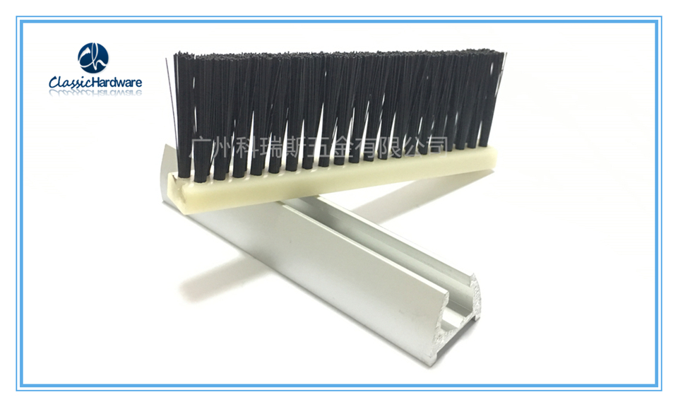 1542253746727461.jpg 7.jpg