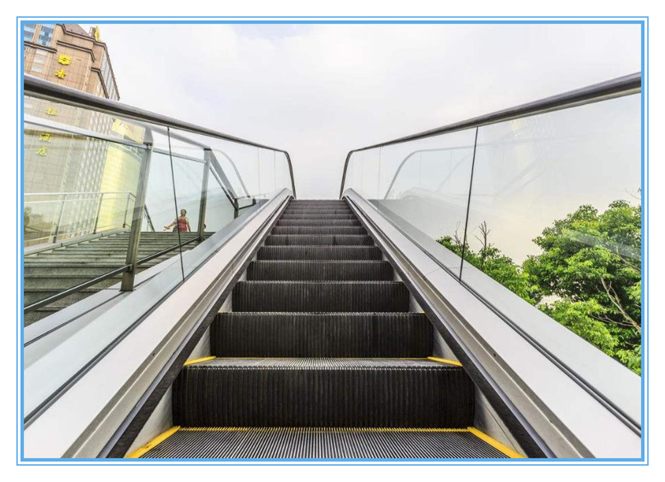 1542253883650868.jpg Escalstor .jpg