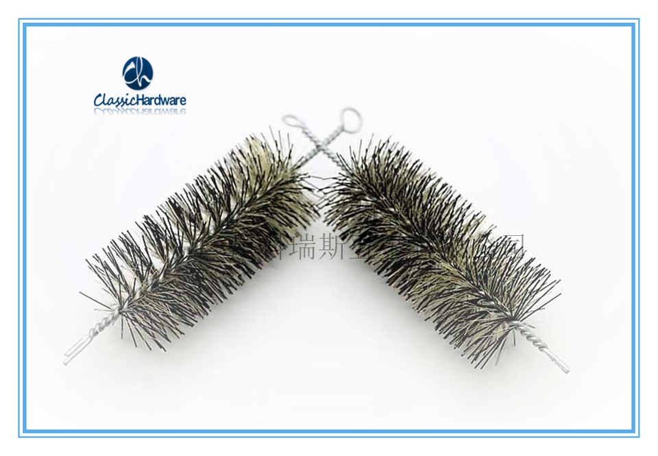 1545902696752246.jpg IMG_1027.jpg