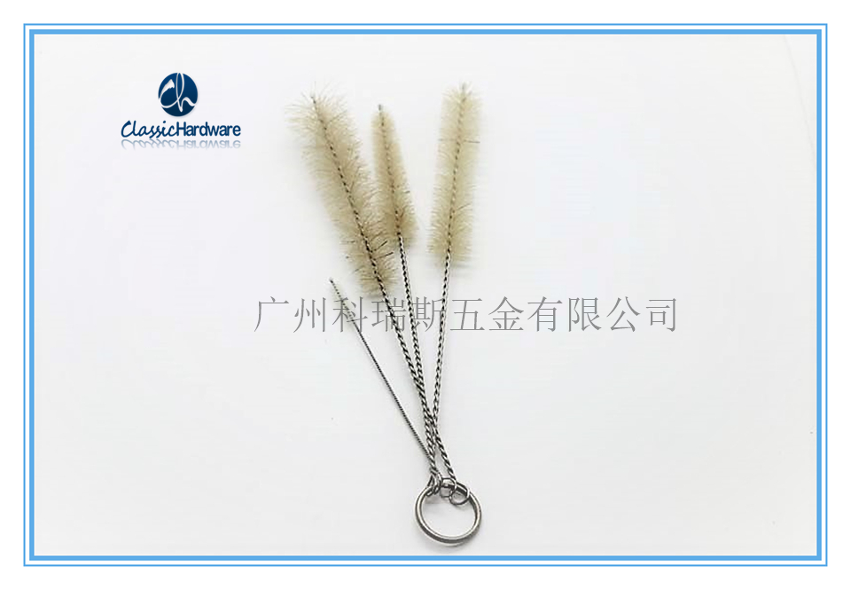 1545902720391783.jpg IMG_1152.jpg